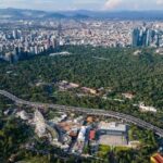 Sedena replantea sitio de construcción de Museo Militar para evitar daño ambiental