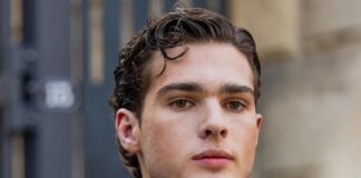 Influencer llamado Clavicular es acusado de violación en Massachusetts.