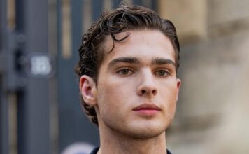 Influencer llamado Clavicular es acusado de violación en Massachusetts.