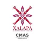 Reabren válvulas de la presa Los Colibríes; la CMAS da seguimiento para garantizar el suministro de agua