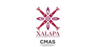 Reabren válvulas de la presa Los Colibríes; la CMAS da seguimiento para garantizar el suministro de agua