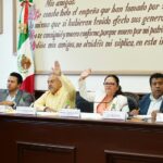 Aprueba Cabildo de Xalapa modificaciones a Programa de Inversión