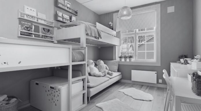 “Me quitaron a mi hijo”: madre extranjera enfrenta violencia familiar y abandono institucional