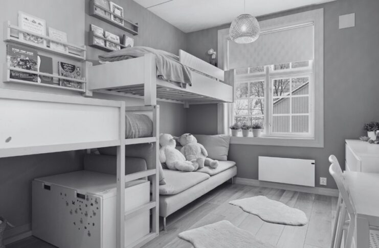“Me quitaron a mi hijo”: madre extranjera enfrenta violencia familiar y abandono institucional
