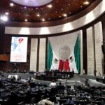 Conmemora Cámara de Diputados el Día Internacional de la Mujer Indígena