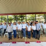 Impulsa STPSP oportunidades de empleo con más de mil 200 vacantes en tres municipios