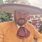 Abrirán escuela de charrería en Xalapa para acercar a niños y familias a este deporte