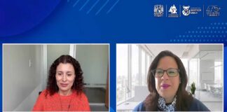 Técnicas de reproducción asistida abren nuevos dilemas éticos y jurídicos: Paula Luciana Altamirano
