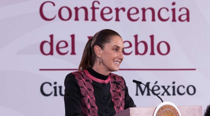 SAT retira facturación a 2 mil 205 empresas por venta ilegal de combustibles