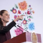 Presupuesto 2027 aumenta para lo más importante: el pueblo, afirma presidenta Sheinbaum