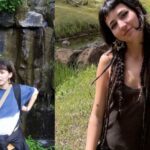 Feminicidio de Claudia Tacoronte desata 182 millones de impresiones y revela severa crisis de percepción de seguridad en México