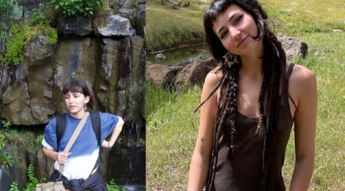 Feminicidio de Claudia Tacoronte desata 182 millones de impresiones y revela severa crisis de percepción de seguridad en México