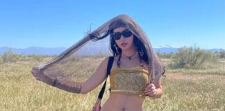 Amnistía exige investigar como feminicidio el asesinato de Claudia Tacoronte