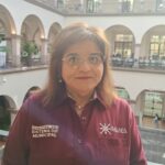 Refuerza Ayuntamiento de Xalapa acciones para prevenir el suicidio