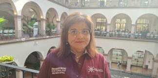 Refuerza Ayuntamiento de Xalapa acciones para prevenir el suicidio