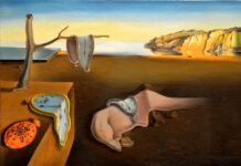 ¿Es hoy la vida más rápida? ¿El tiempo es más breve?
