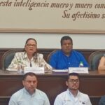 Xalapa alista campaña intensiva contra sarampión tras brote en hospital