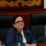 Xalapa busca superar los 500 policías municipales durante la actual administración