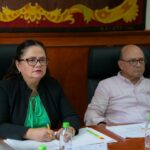 Aprueba Órgano de Gobierno Proyecto de Presupuesto de la CMAS
