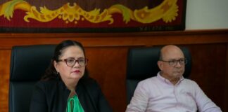 Aprueba Órgano de Gobierno Proyecto de Presupuesto de la CMAS