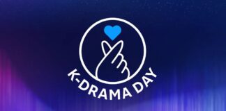 Día del K-Drama: la celebración que pocos conocen