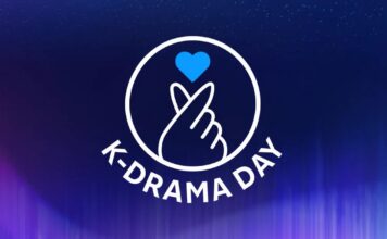 Día del K-Drama: la celebración que pocos conocen