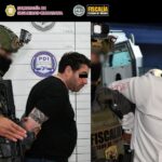 Dinero, amenazas y una relación de confianza detrás de feminicidio de dos mujeres y una niña: así avanza investigación por multihomicidio de Atizapán