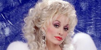 Publican canción póstuma de Dolly Parton en álbum tributo