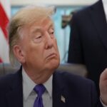 Trump no cuestionó oficialmente el triunfo de Lula: EFE