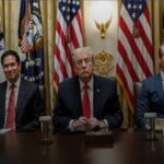 Cercanos de Trump no quieren escalar las cosas con Irán antes de las elecciones de noviembre