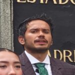 PVEM prepara 30 propuestas para 2027; coalición con Morena y PT aún está por definirse