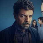 El Juicio”: de un caso en Veracruz a una serie sobre poder, abuso y justicia