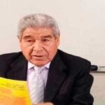 Reportan estable al periodista Eleazar Flores Arriaga luego de ser baleado durante intento de asalto en carretera Estado de México