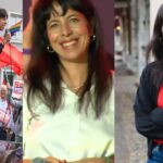 ¿Quién es Elif Eralp, migrante que acerca a Die Linke al gobierno de Berlín?