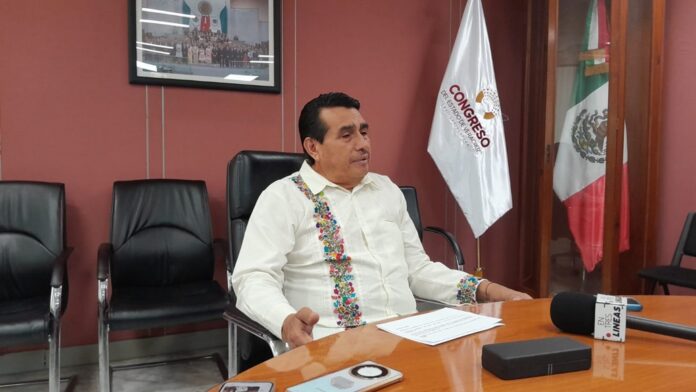 Esteban Bautista 09.09.2026