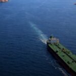 La propuesta de Irán para reabrir el Estrecho de Ormuz