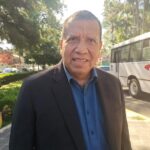 Veracruz recupera acopio de leche; productores vuelven a la normalidad