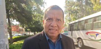 Veracruz recupera acopio de leche; productores vuelven a la normalidad
