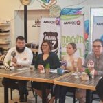 Expo Salud 2026 ofrecerá servicios médicos gratuitos y conferencias en Veracruz