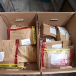 FGR niega descuido en resguardo de restos óseos y explica protocolos de la Osteoteca