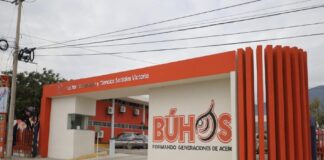 Buscan romper exclusión histórica en la UAT: piden reservar para mujeres la Dirección de Derecho