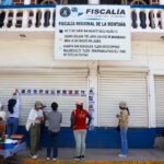 Memoria y corazón por los desaparecidos