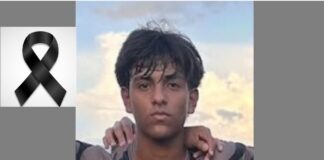 Fallece Gael Uscanga, joven futbolista de Piratas FC tras desvanecerse durante entrenamiento