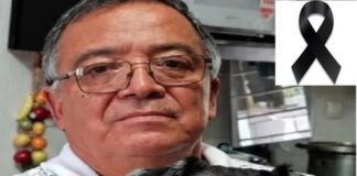 Profesor desaparecido en Poza Rica fue hallado sin vida y huellas de violencia en Puebla