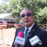 TEV plantea endurecer sanciones contra quienes ejerzan violencia política de género