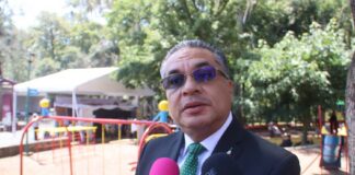 TEV plantea endurecer sanciones contra quienes ejerzan violencia política de género