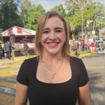 Buscan impulsar a mujeres emprendedoras con microcréditos en Veracruz
