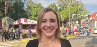 Buscan impulsar a mujeres emprendedoras con microcréditos en Veracruz