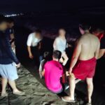 Con 36 rescates y más de mil 500 apoyos viales, concluyó el Operativo Vacaciones Seguras Verano 2026