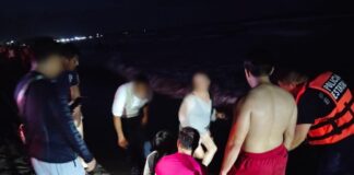 Con 36 rescates y más de mil 500 apoyos viales, concluyó el Operativo Vacaciones Seguras Verano 2026